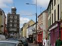 20100722i Youghal clock Tower